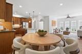1007 Eden Park Dr - Photo 12
