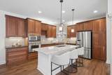 1007 Eden Park Dr - Photo 13