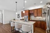 1007 Eden Park Dr - Photo 14