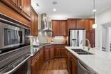 1007 Eden Park Dr - Photo 15