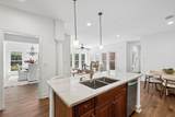 1007 Eden Park Dr - Photo 16