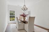 1007 Eden Park Dr - Photo 17