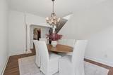 1007 Eden Park Dr - Photo 18