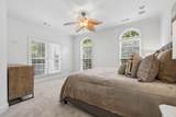 1007 Eden Park Dr - Photo 19
