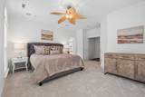 1007 Eden Park Dr - Photo 20
