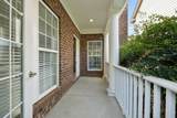 1007 Eden Park Dr - Photo 3