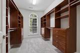 1007 Eden Park Dr - Photo 21