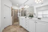 1007 Eden Park Dr - Photo 22