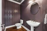 1007 Eden Park Dr - Photo 24