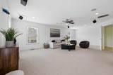 1007 Eden Park Dr - Photo 25