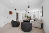 1007 Eden Park Dr - Photo 26