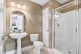 1007 Eden Park Dr - Photo 27