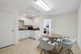 1007 Eden Park Dr - Photo 28