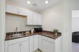 1007 Eden Park Dr - Photo 29