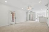 1007 Eden Park Dr - Photo 30