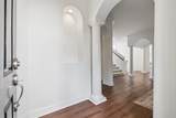 1007 Eden Park Dr - Photo 4