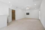 1007 Eden Park Dr - Photo 31