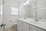 1007 Eden Park Dr - Photo 32