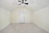 1007 Eden Park Dr - Photo 33