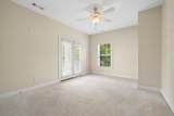 1007 Eden Park Dr - Photo 34