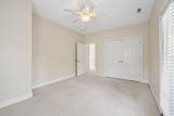 1007 Eden Park Dr - Photo 35