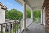 1007 Eden Park Dr - Photo 36