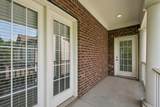 1007 Eden Park Dr - Photo 37