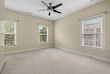 1007 Eden Park Dr - Photo 38