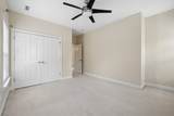 1007 Eden Park Dr - Photo 39