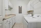 1007 Eden Park Dr - Photo 40