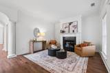 1007 Eden Park Dr - Photo 5