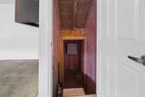 1007 Eden Park Dr - Photo 41