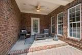1007 Eden Park Dr - Photo 42