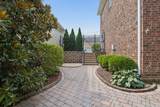 1007 Eden Park Dr - Photo 43