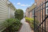 1007 Eden Park Dr - Photo 44