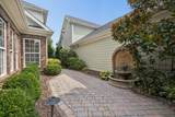 1007 Eden Park Dr - Photo 45