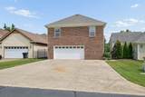 1007 Eden Park Dr - Photo 46
