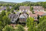 1007 Eden Park Dr - Photo 47