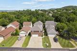 1007 Eden Park Dr - Photo 48