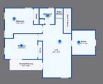 1007 Eden Park Dr - Photo 50