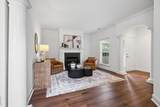 1007 Eden Park Dr - Photo 6