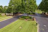 1007 Eden Park Dr - Photo 51