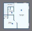1007 Eden Park Dr - Photo 52