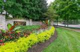 1007 Eden Park Dr - Photo 53