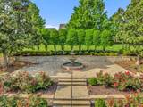 1007 Eden Park Dr - Photo 54