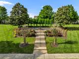 1007 Eden Park Dr - Photo 55