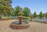1007 Eden Park Dr - Photo 56