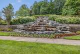 1007 Eden Park Dr - Photo 57
