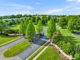 1007 Eden Park Dr - Photo 59