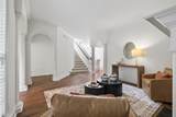1007 Eden Park Dr - Photo 7